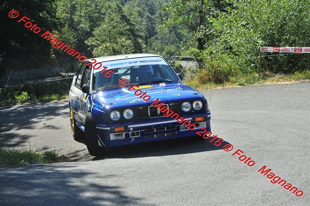 DSC_9665.JPG